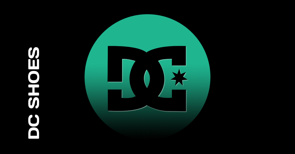 Buy DC Shoes All releases at a glance at grailify